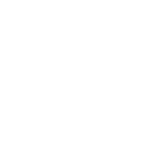home improvement white eagle