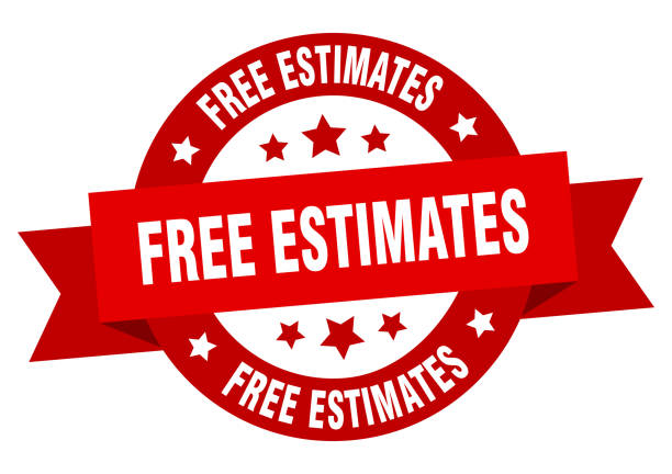home improvement free estimates