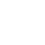 Logo_Text_White