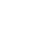 Logo_Text_White_Large