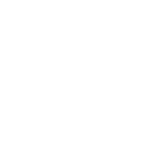 Logo_Vertical_White